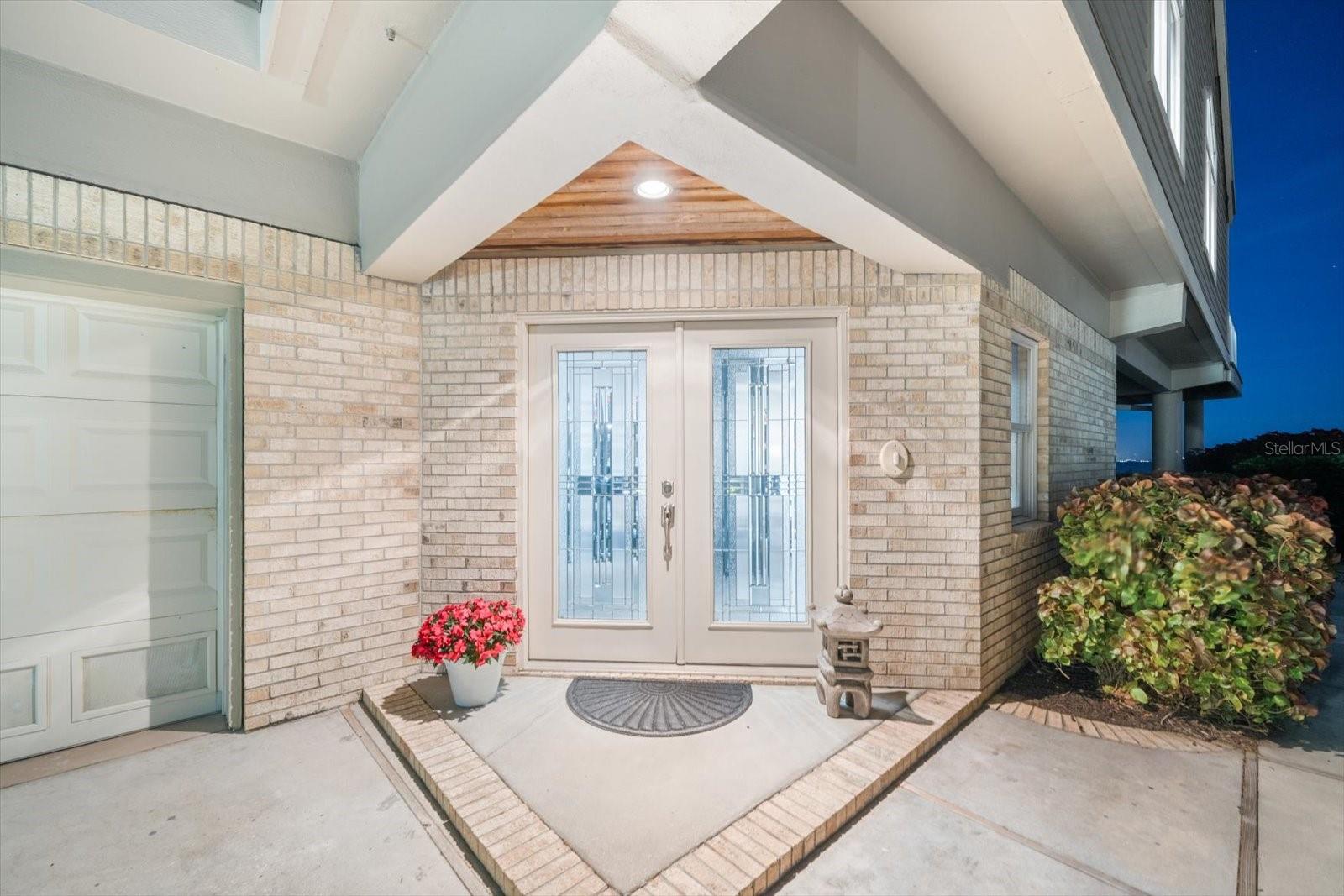 30 TIDY ISLAND BLVD