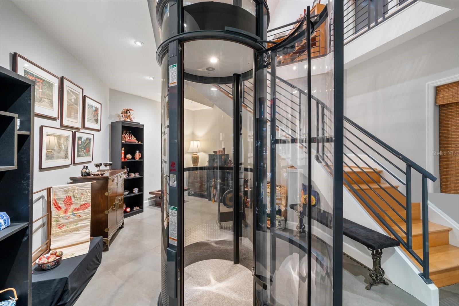 30 TIDY ISLAND BLVD