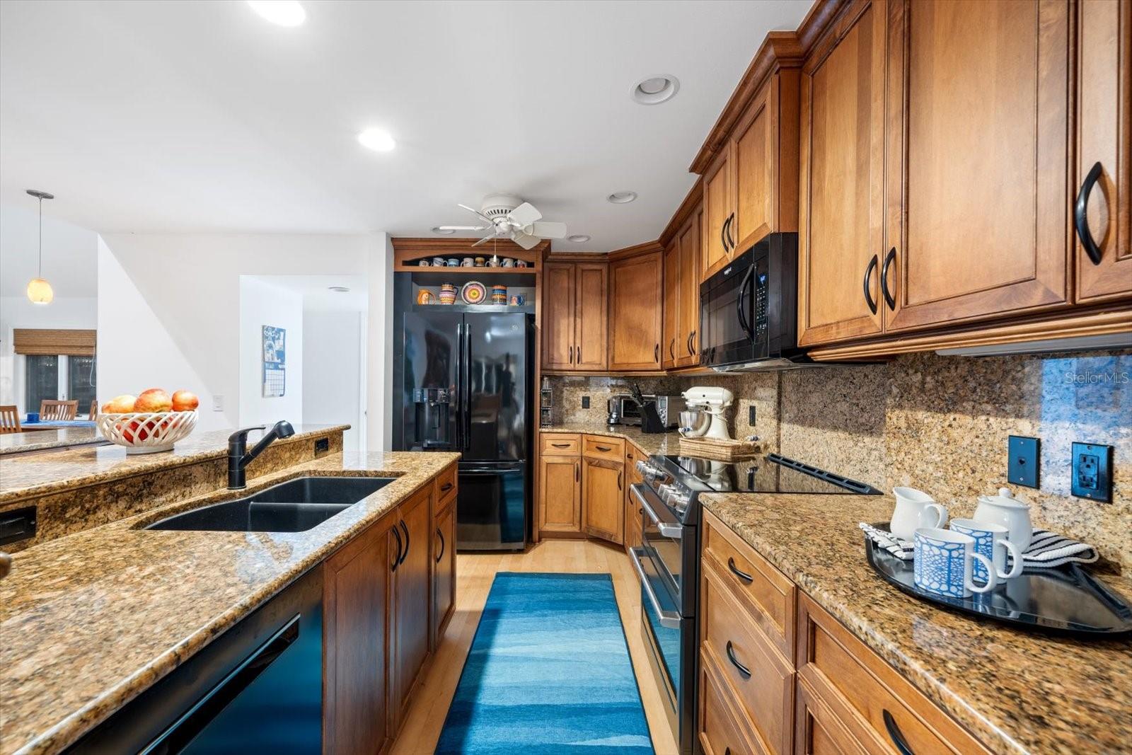 30 TIDY ISLAND BLVD