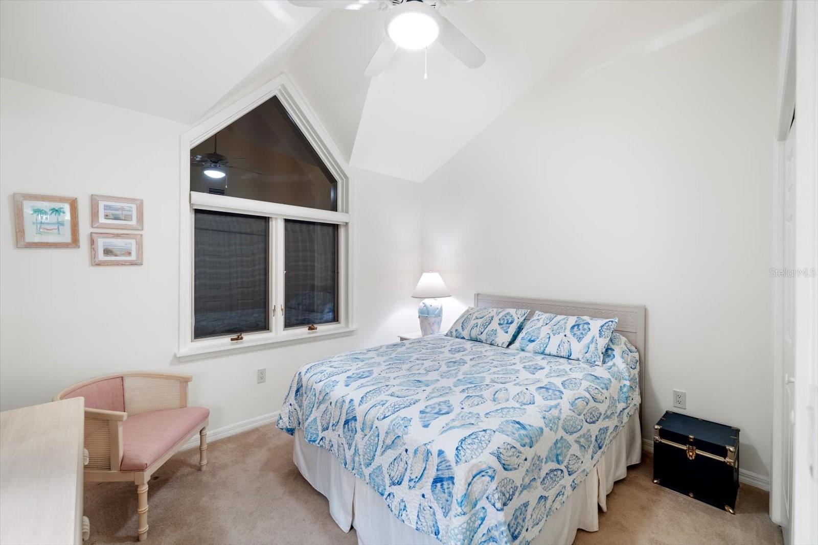 30 TIDY ISLAND BLVD