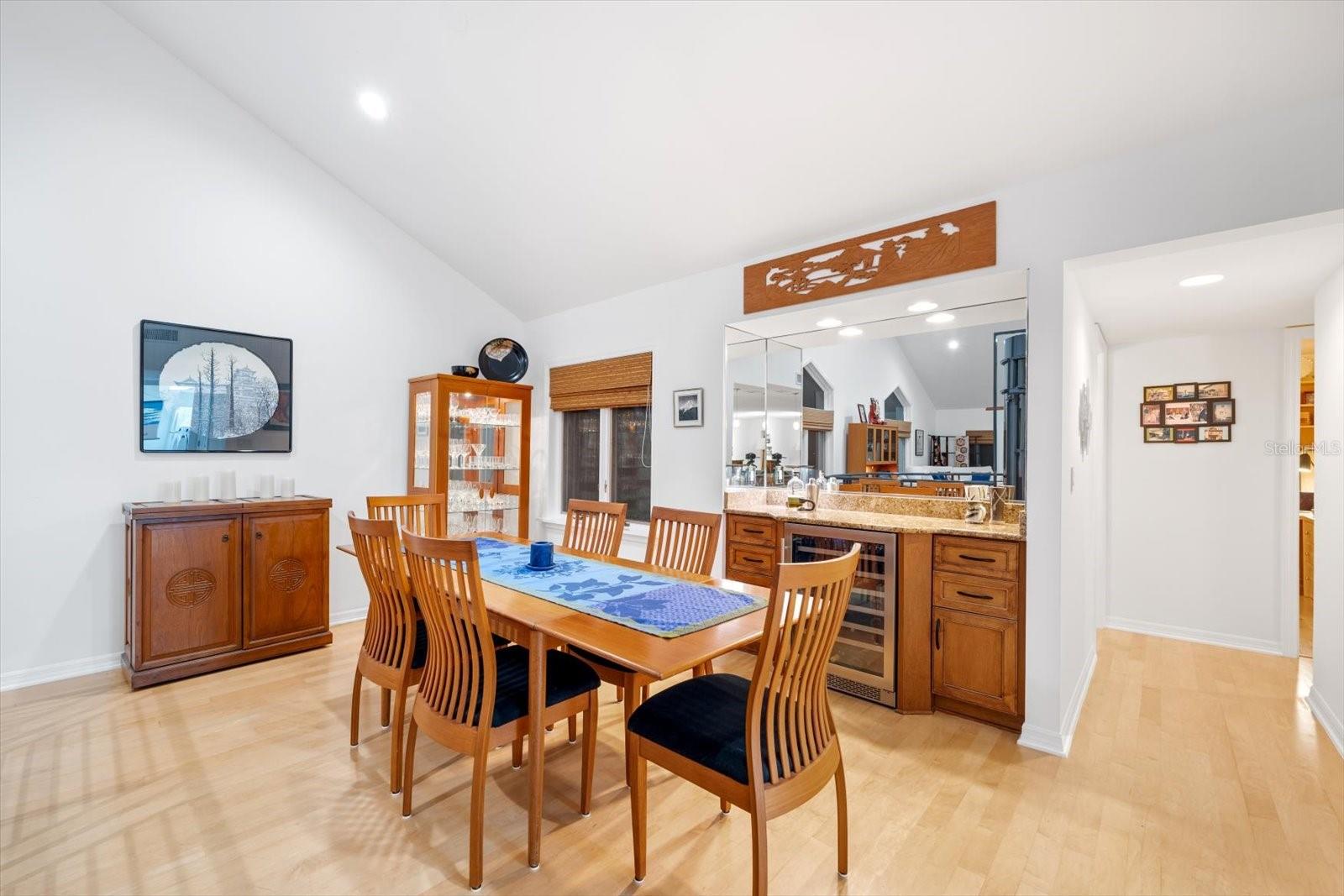 30 TIDY ISLAND BLVD