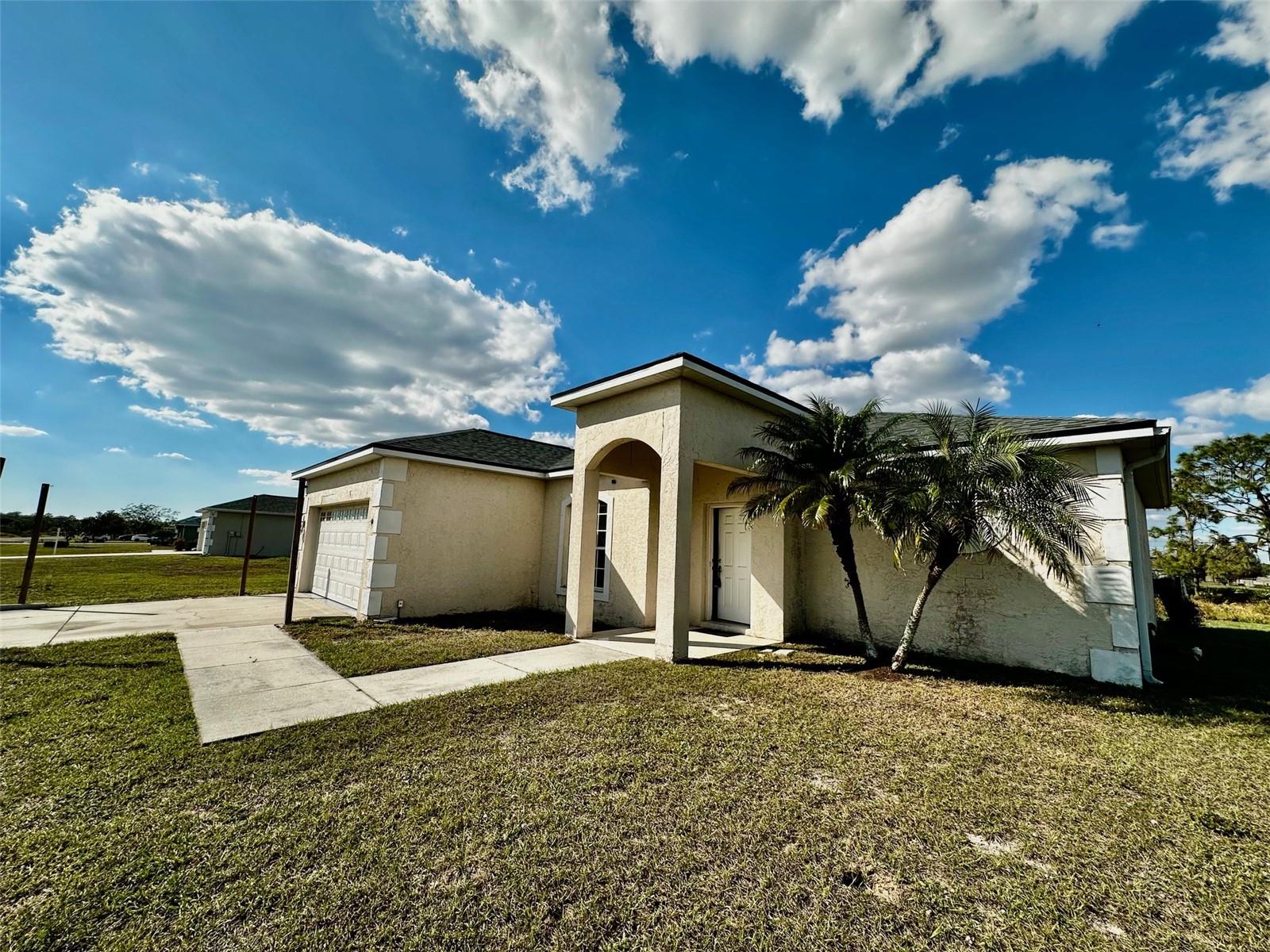 26313 84TH AVE E