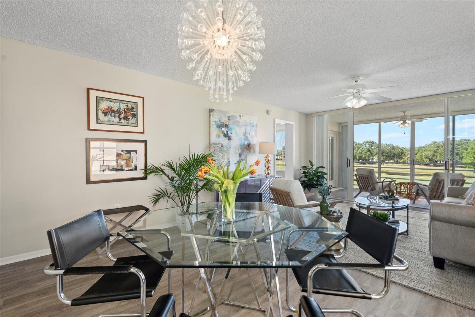 4440 FAIRWAYS BLVD #210