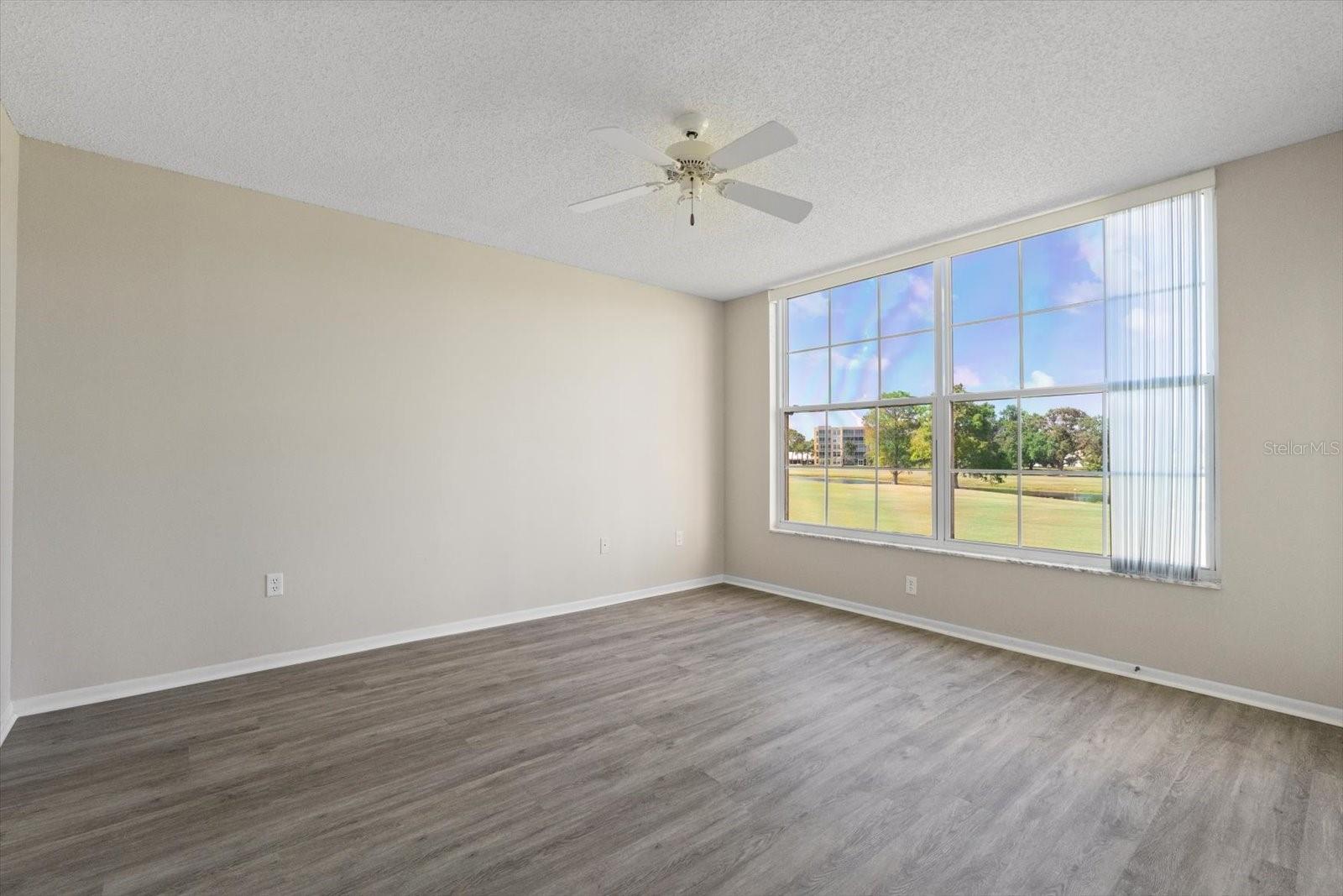 4440 FAIRWAYS BLVD #210