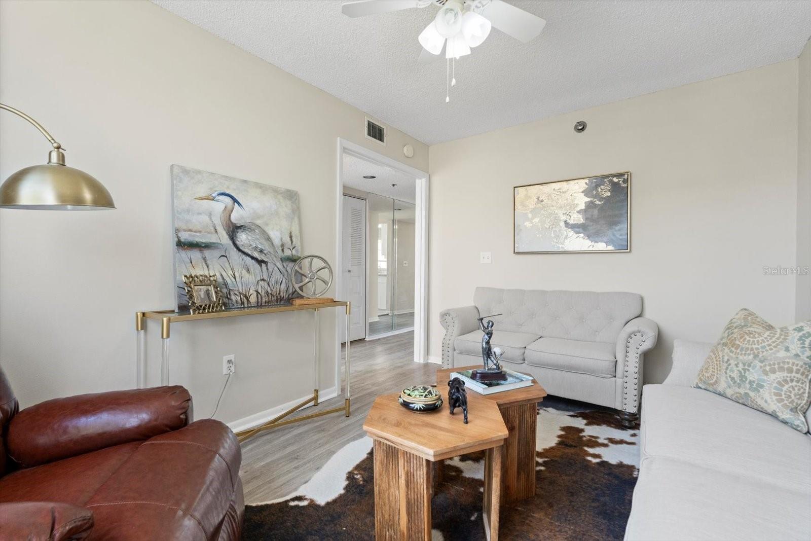 4440 FAIRWAYS BLVD #210
