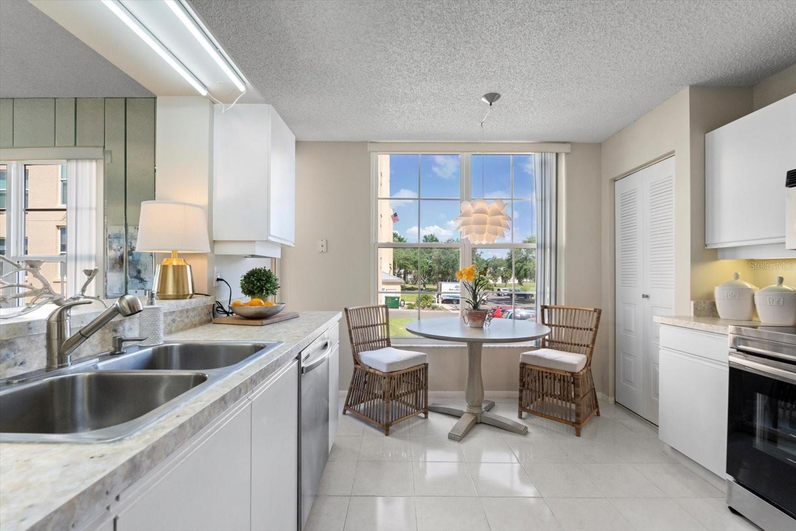 4440 FAIRWAYS BLVD #210
