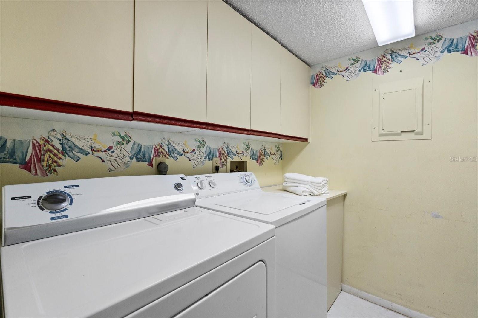 4440 FAIRWAYS BLVD #210