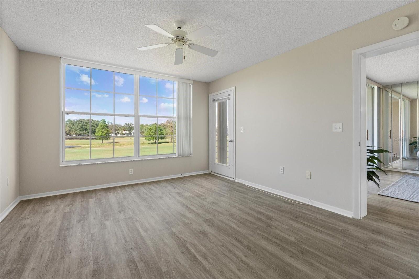 4440 FAIRWAYS BLVD #210