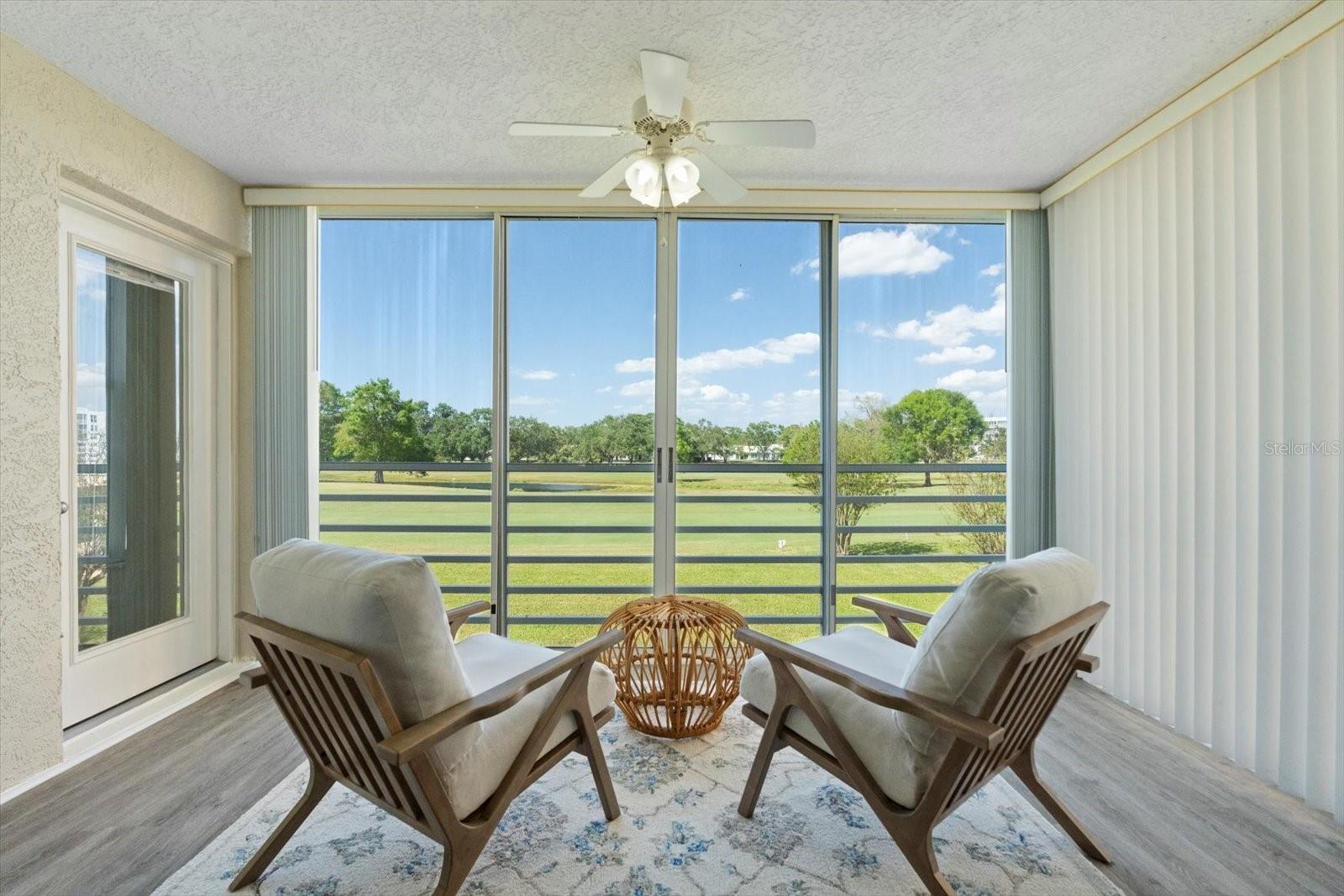 4440 FAIRWAYS BLVD #210