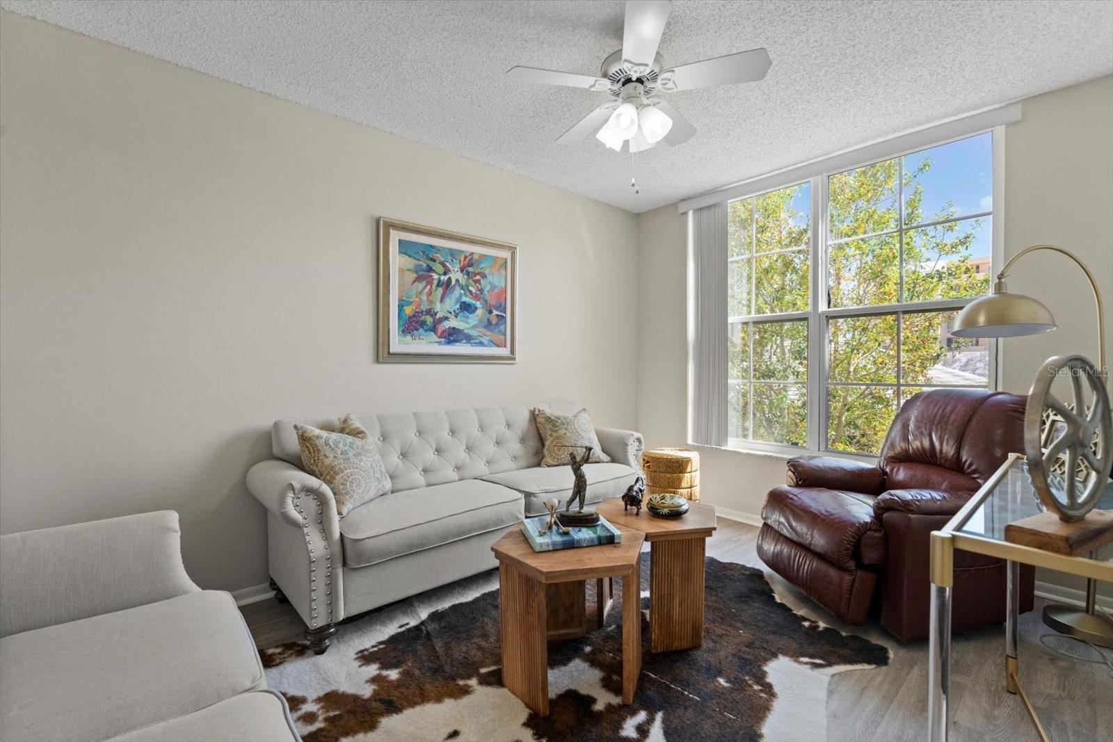 4440 FAIRWAYS BLVD #210