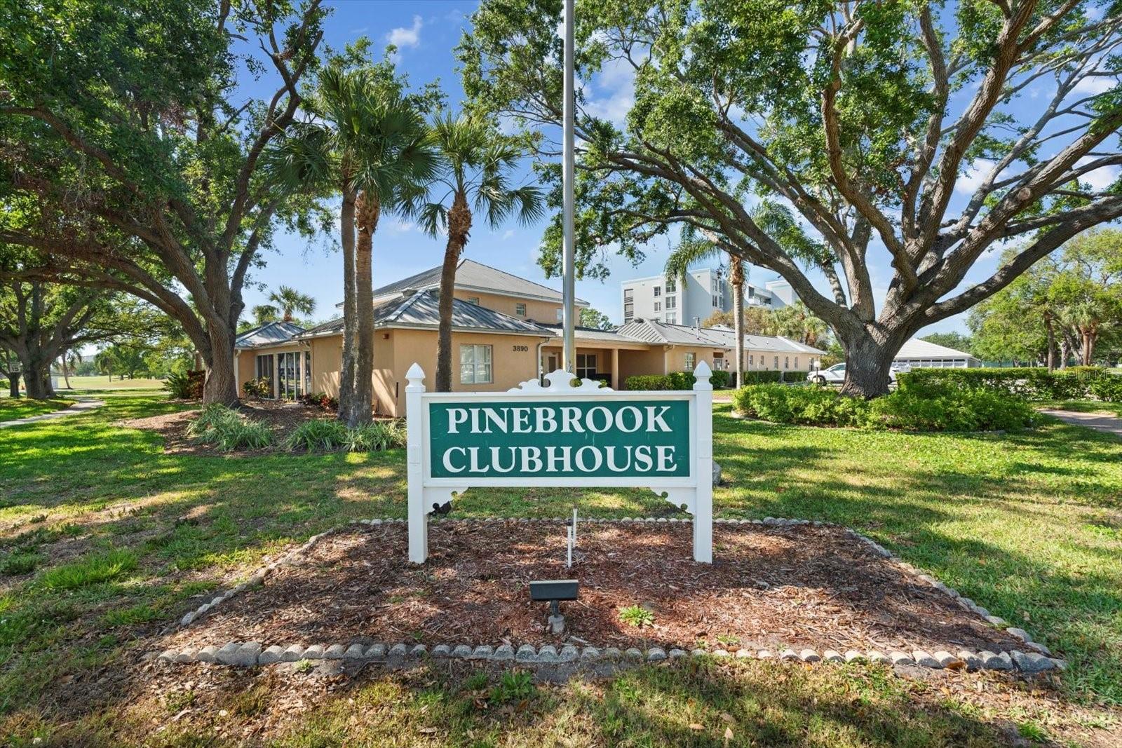 4440 FAIRWAYS BLVD #210