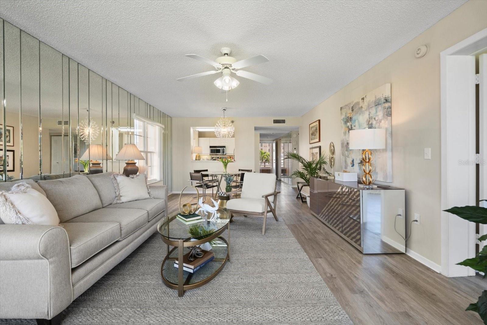 4440 FAIRWAYS BLVD #210