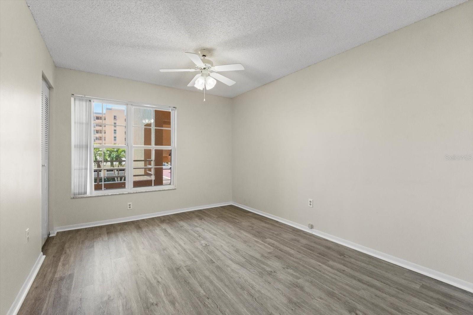 4440 FAIRWAYS BLVD #210