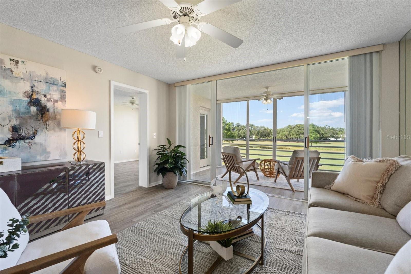 4440 FAIRWAYS BLVD #210