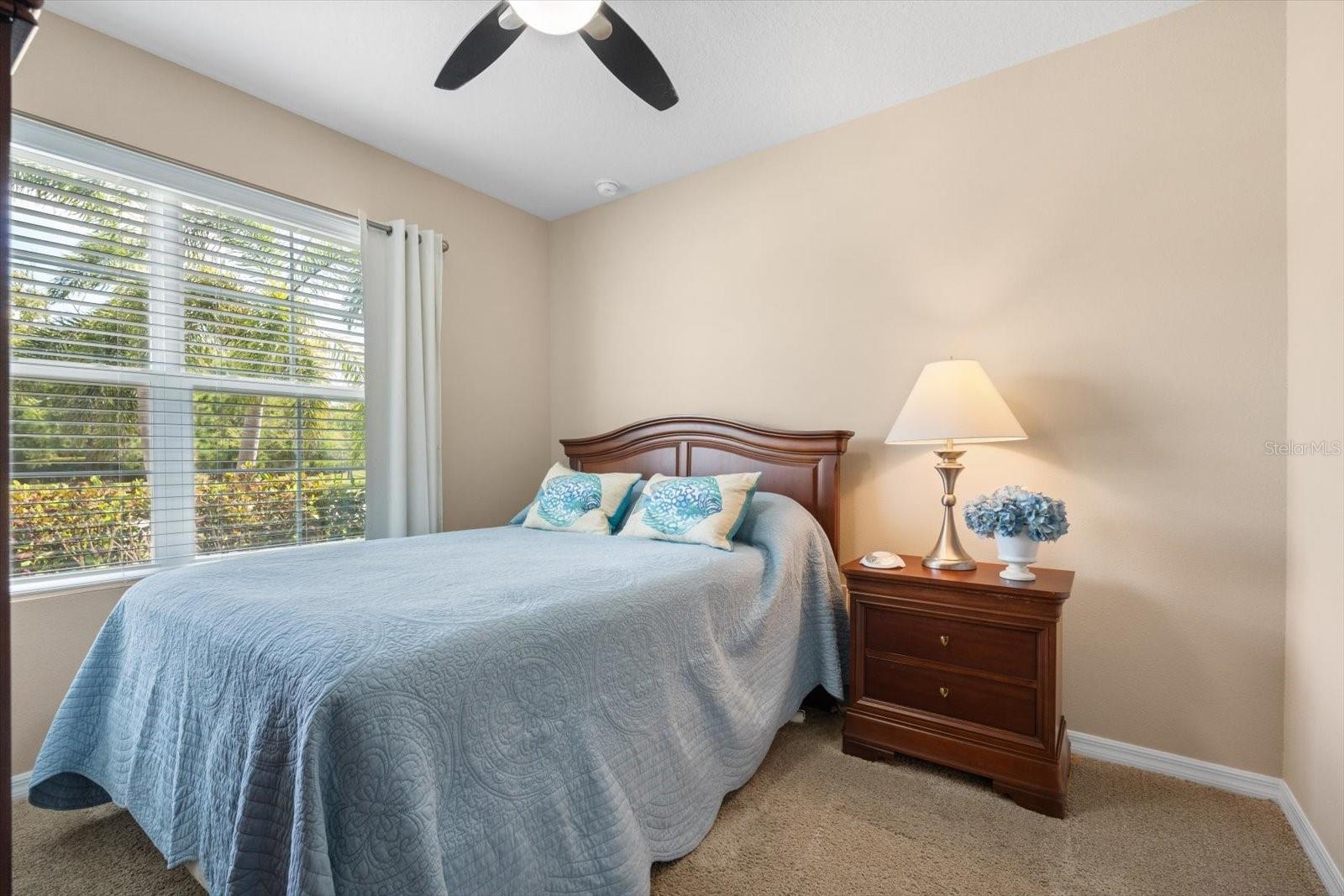2811 GREENLEAF TER