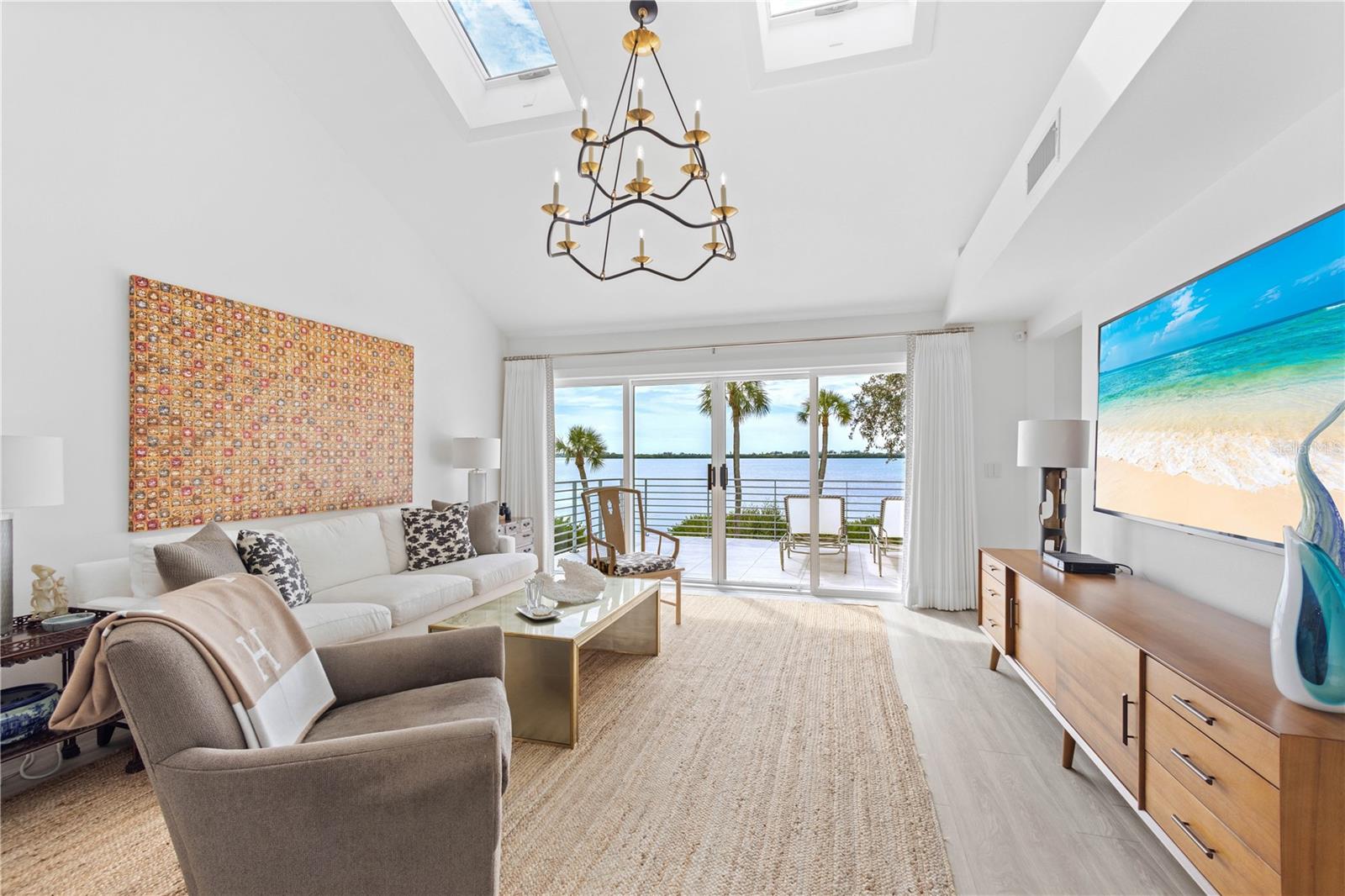 55 TIDY ISLAND BLVD