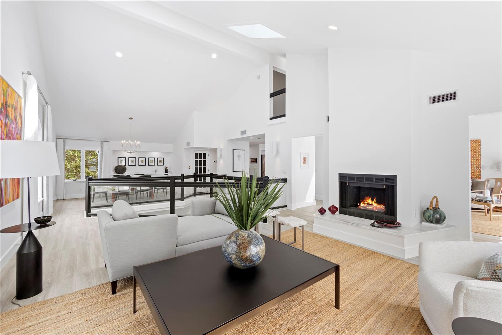 55 TIDY ISLAND BLVD