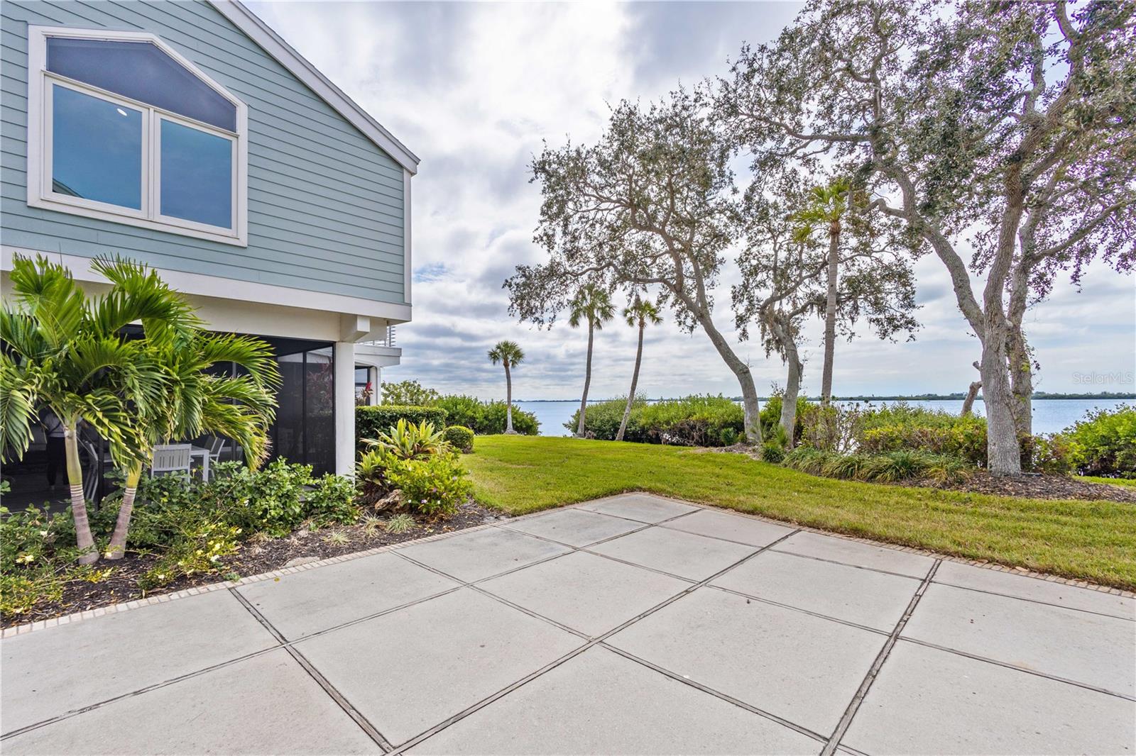 55 TIDY ISLAND BLVD