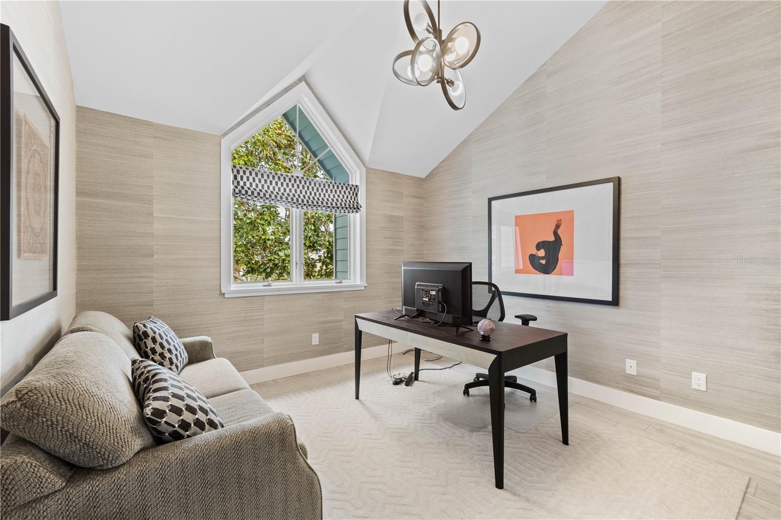 55 TIDY ISLAND BLVD