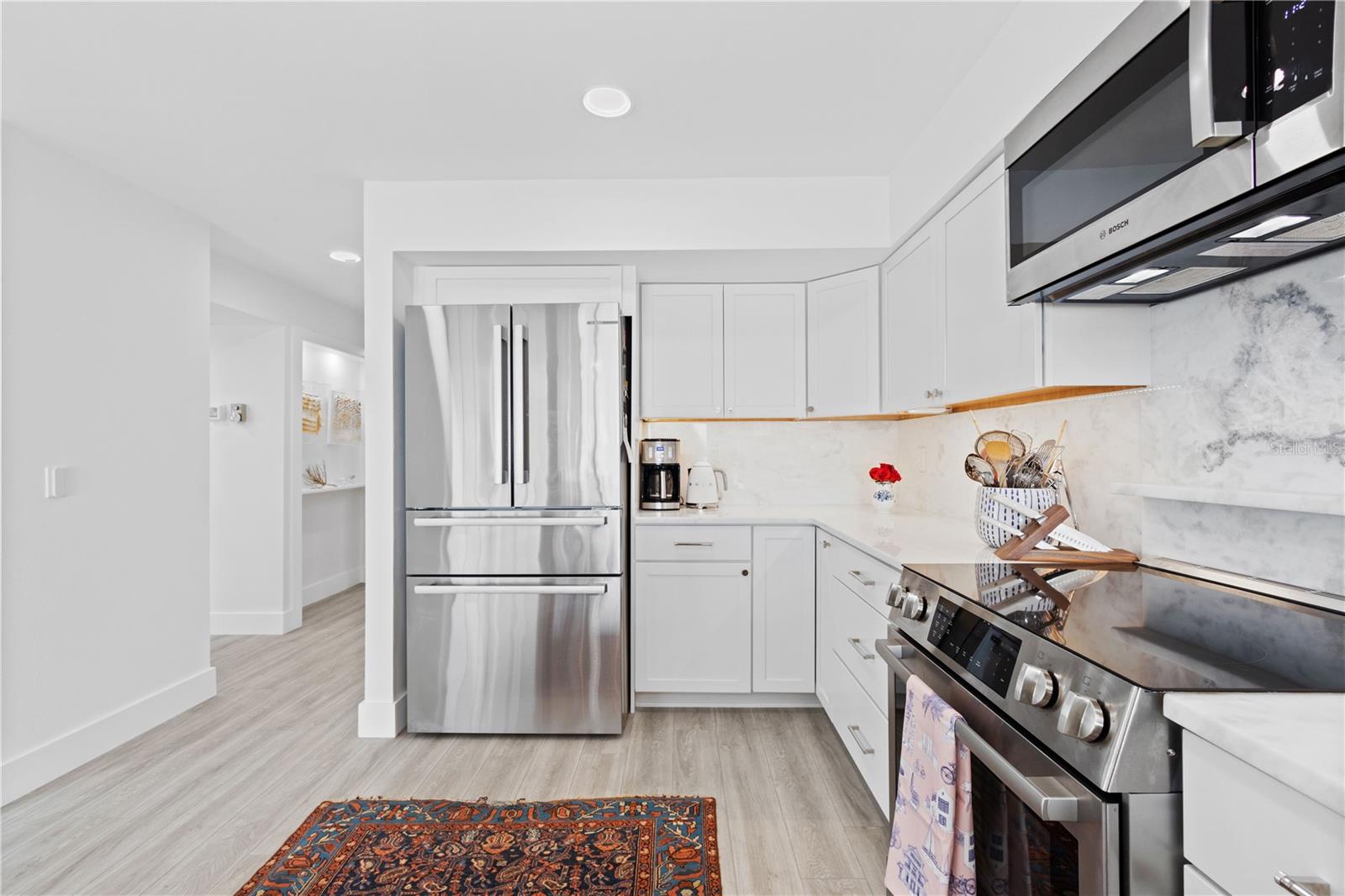 55 TIDY ISLAND BLVD