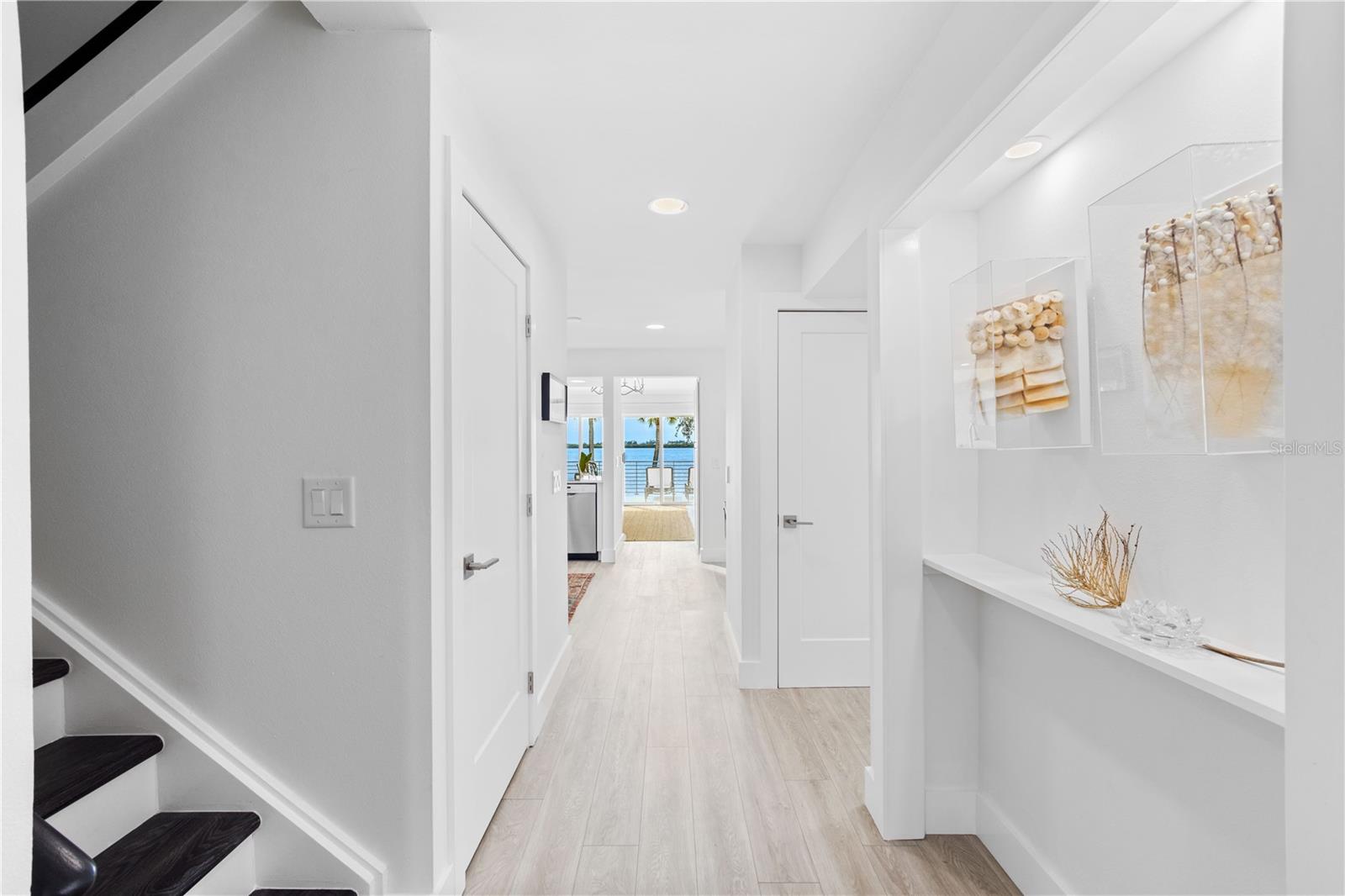 55 TIDY ISLAND BLVD