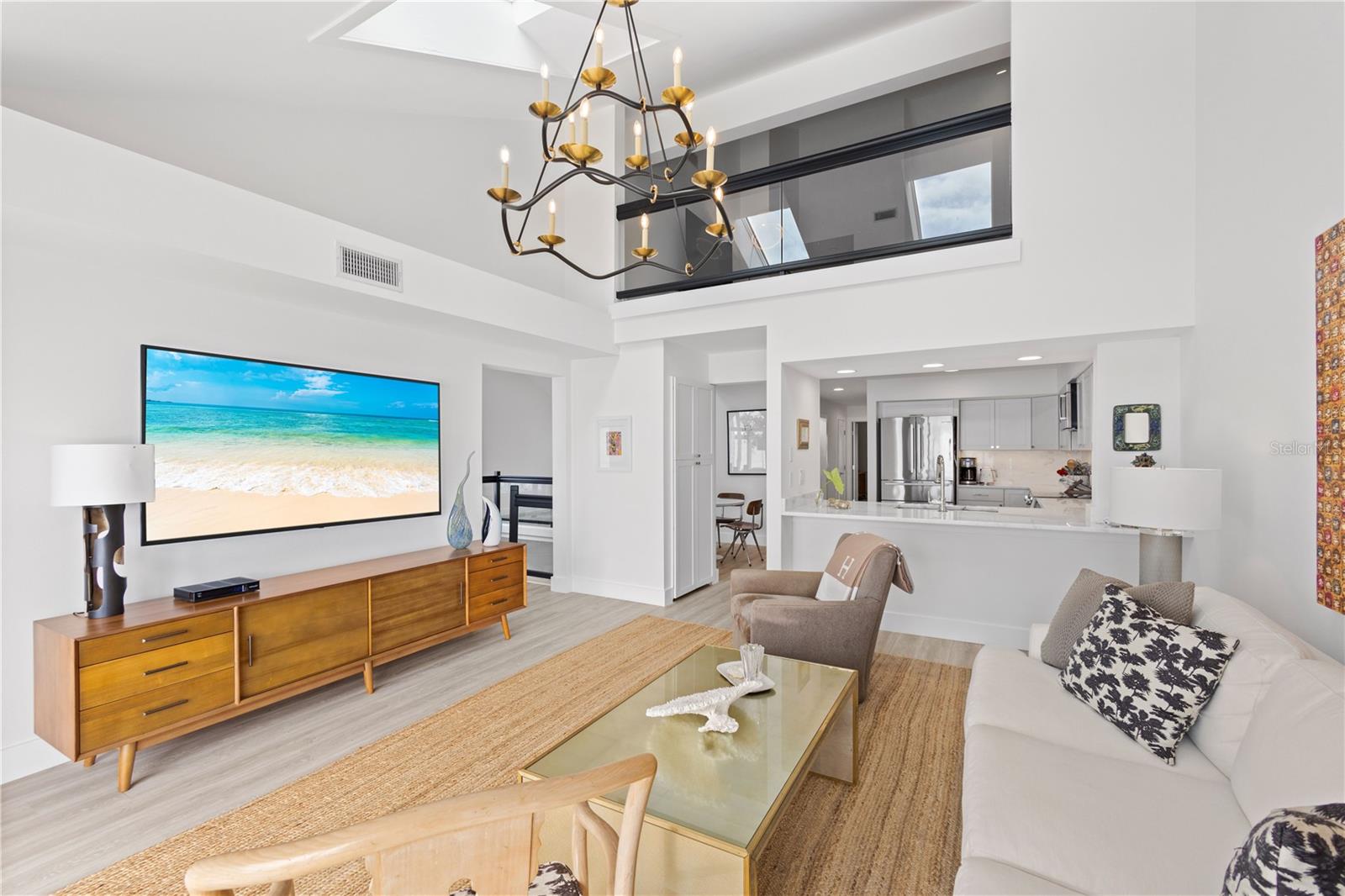 55 TIDY ISLAND BLVD