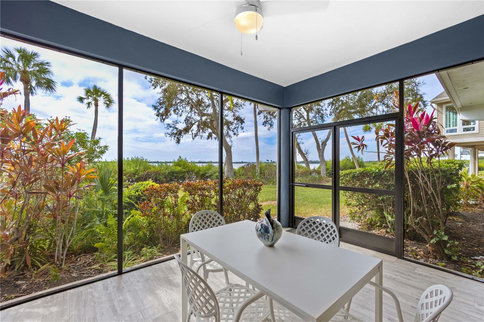 55 TIDY ISLAND BLVD