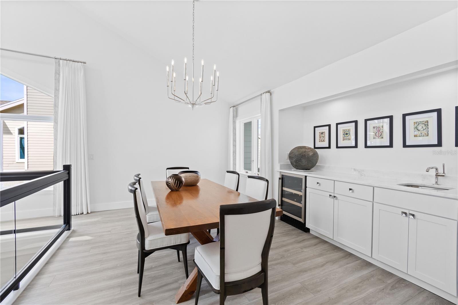 55 TIDY ISLAND BLVD