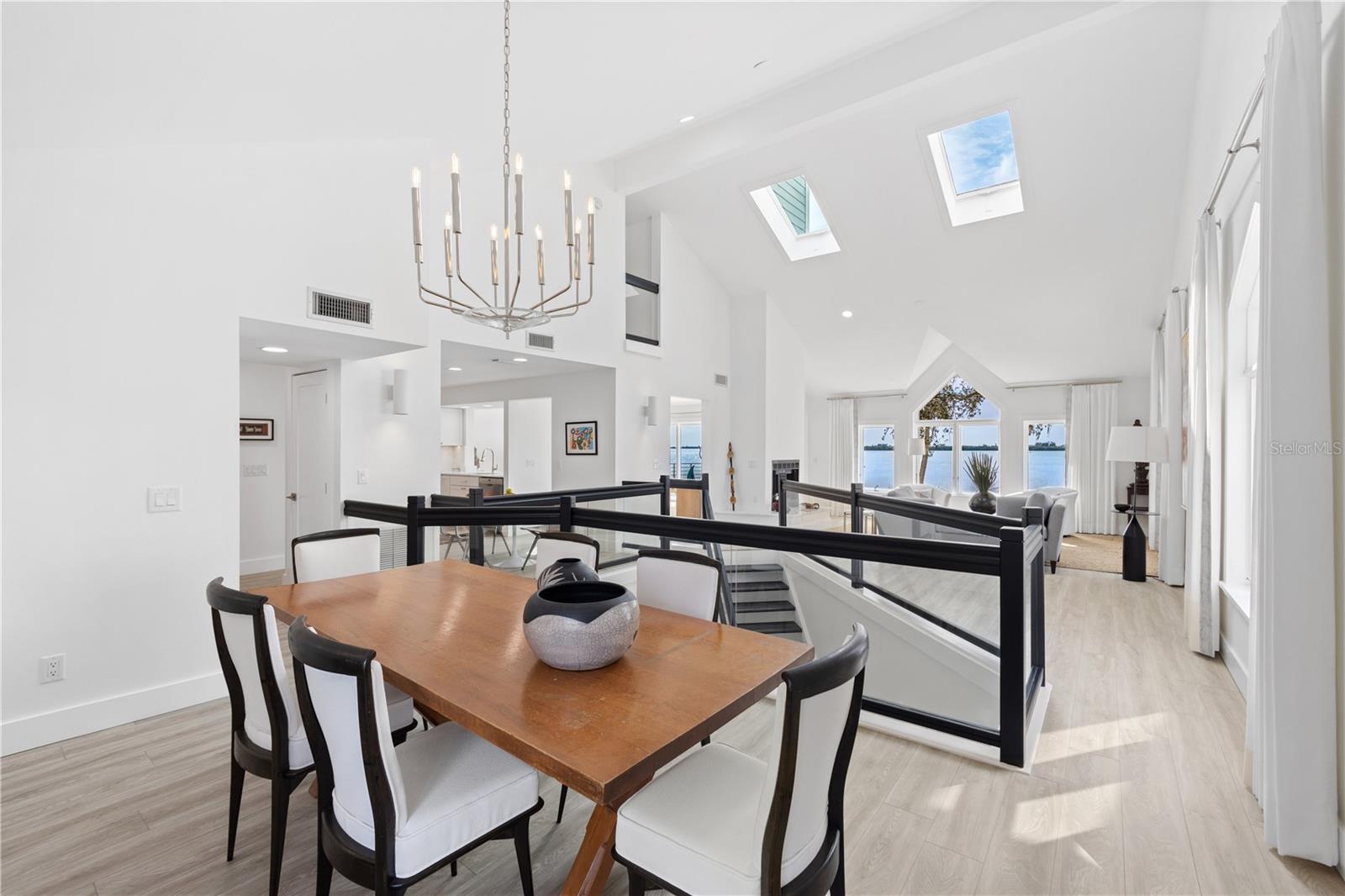 55 TIDY ISLAND BLVD