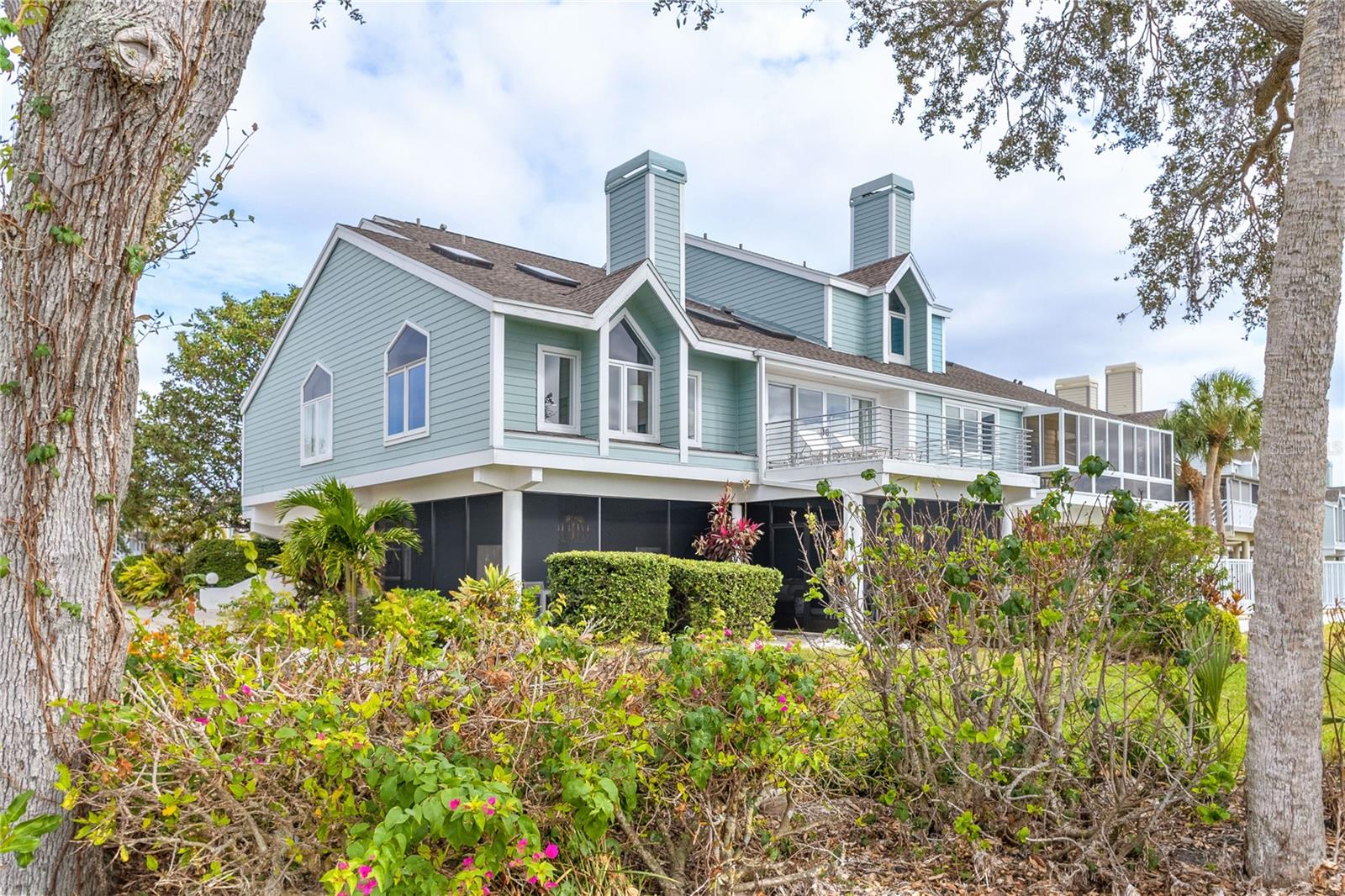 55 TIDY ISLAND BLVD