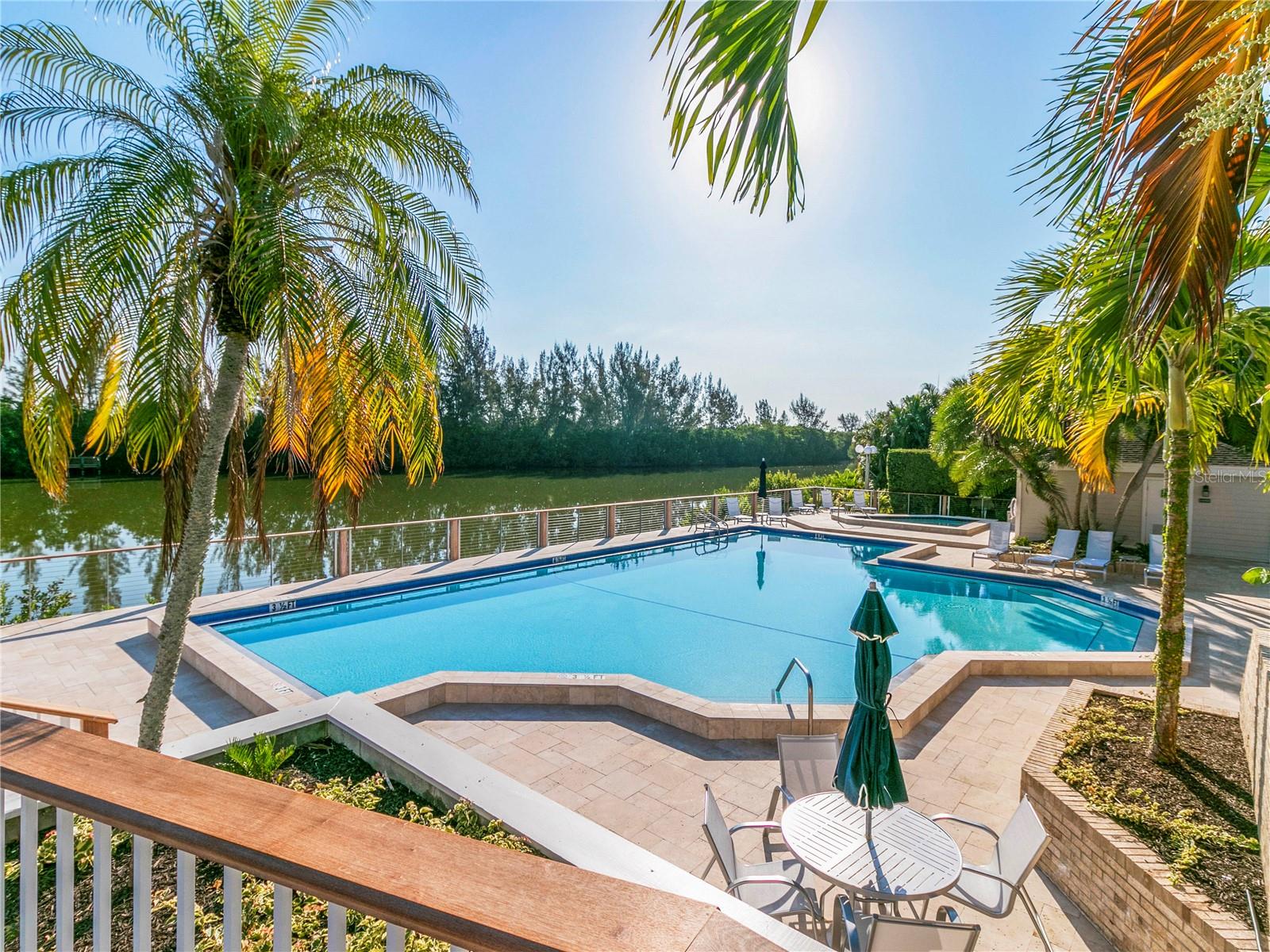55 TIDY ISLAND BLVD