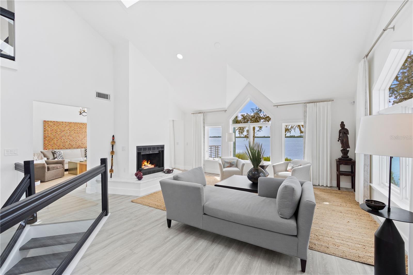 55 TIDY ISLAND BLVD