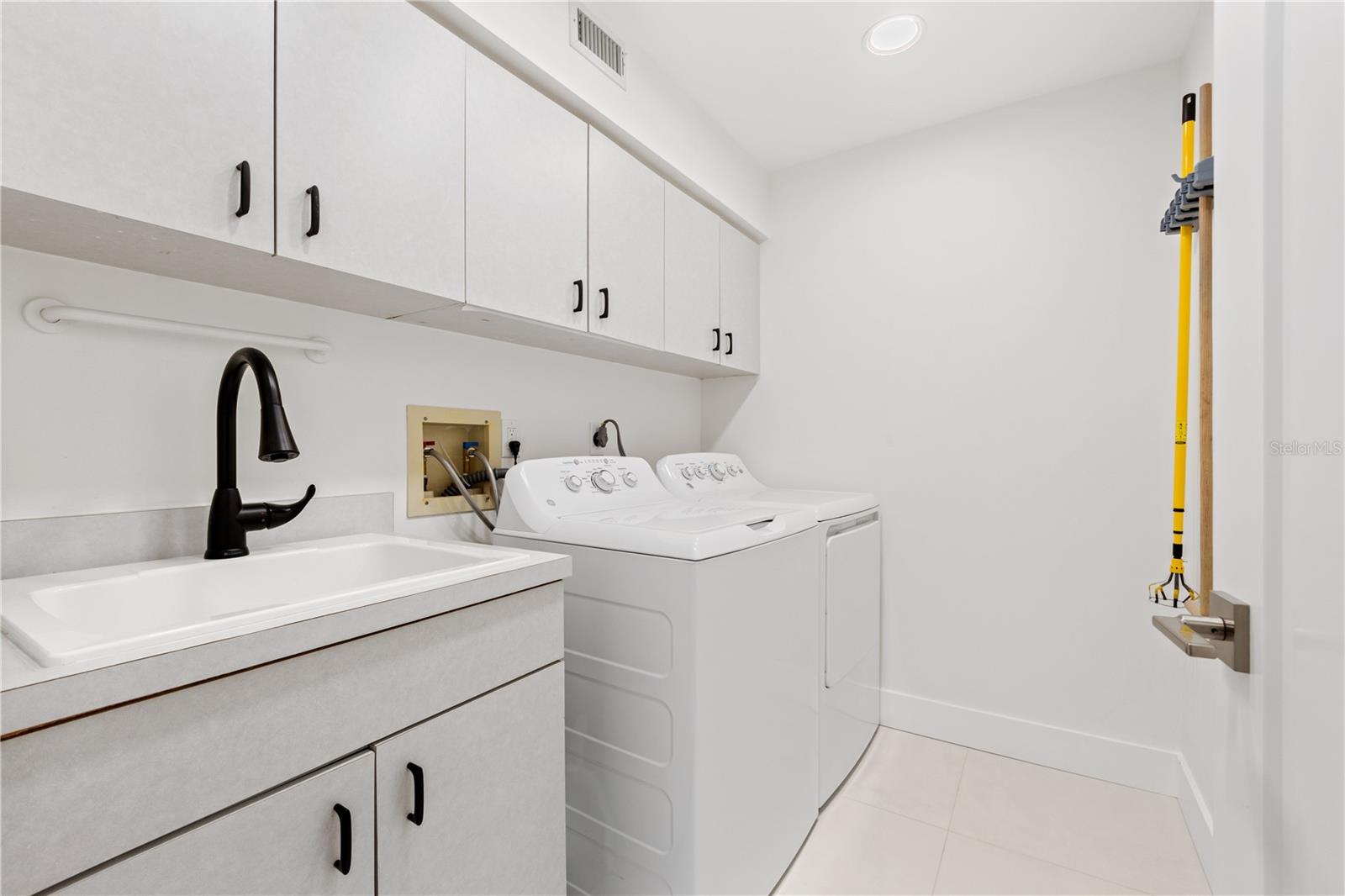 55 TIDY ISLAND BLVD
