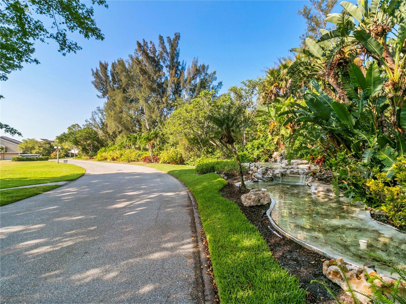 55 TIDY ISLAND BLVD