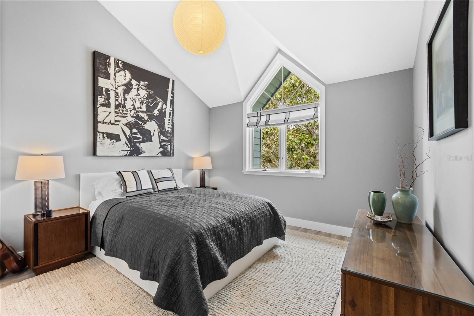 55 TIDY ISLAND BLVD