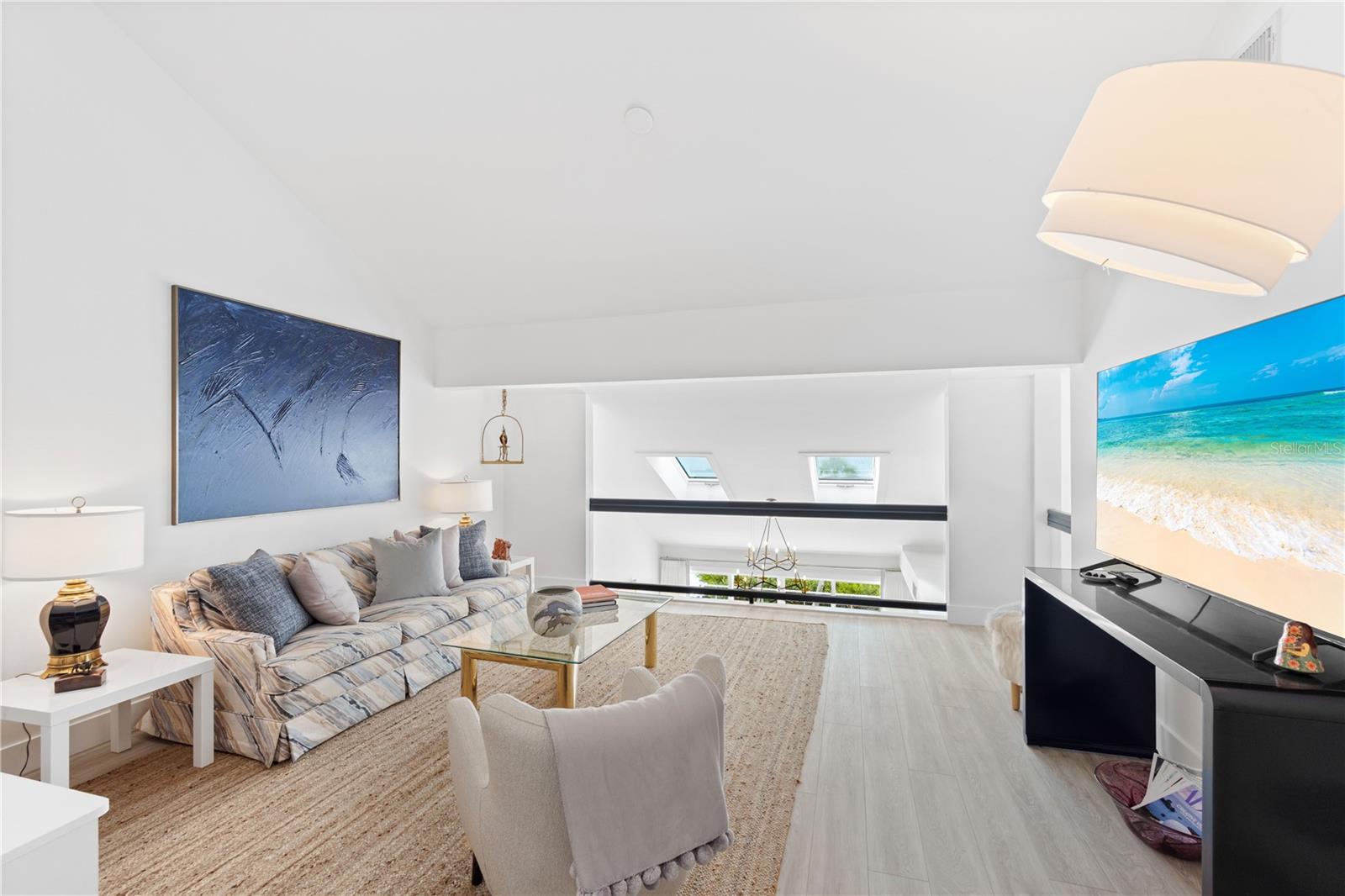 55 TIDY ISLAND BLVD