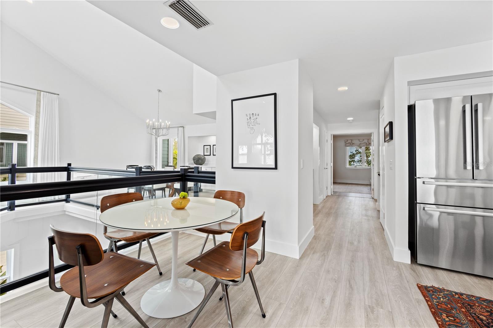 55 TIDY ISLAND BLVD