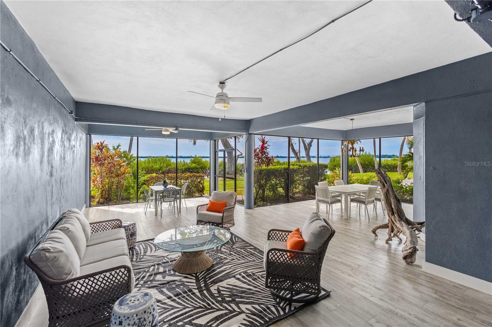 55 TIDY ISLAND BLVD