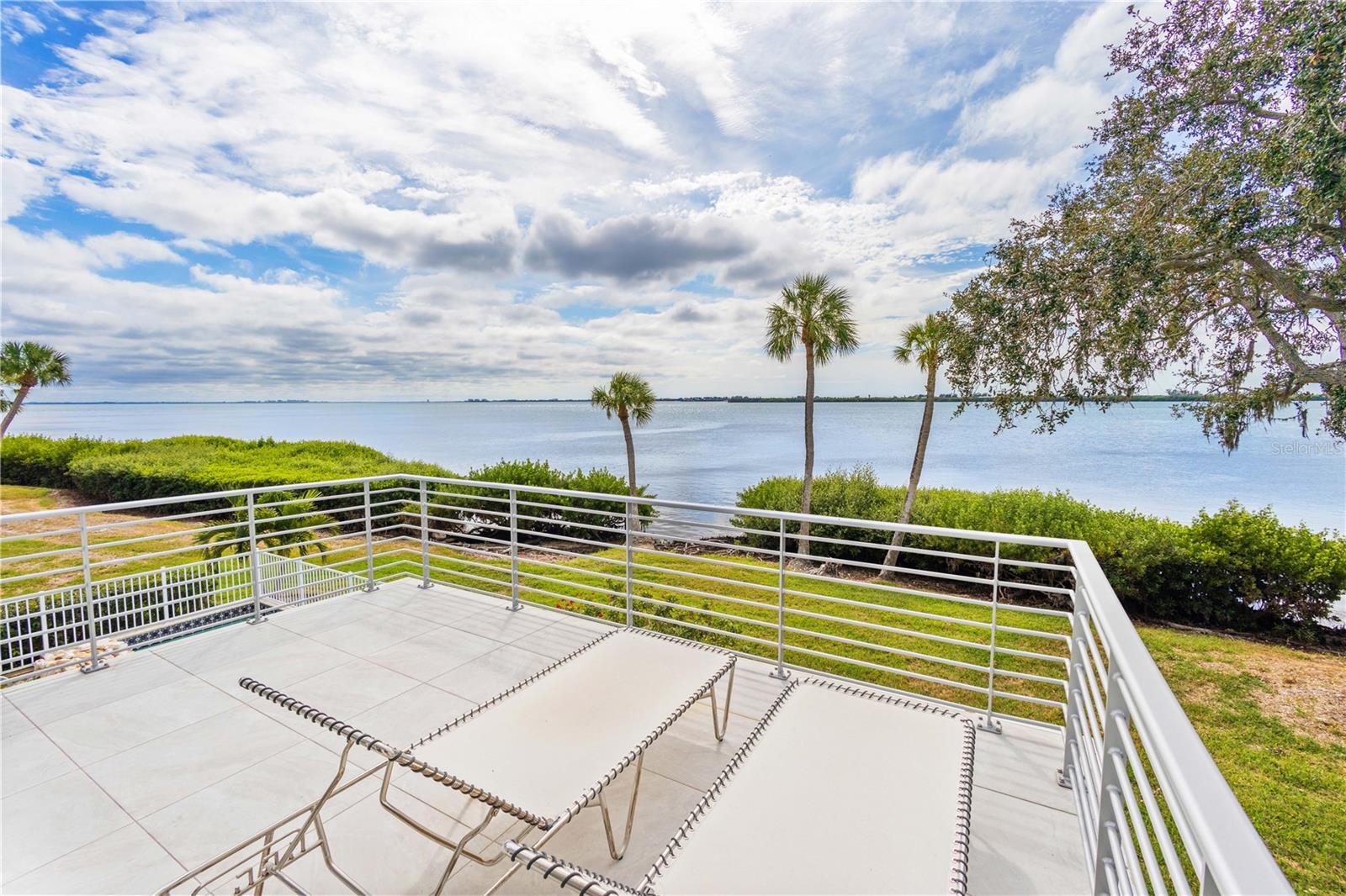 55 TIDY ISLAND BLVD