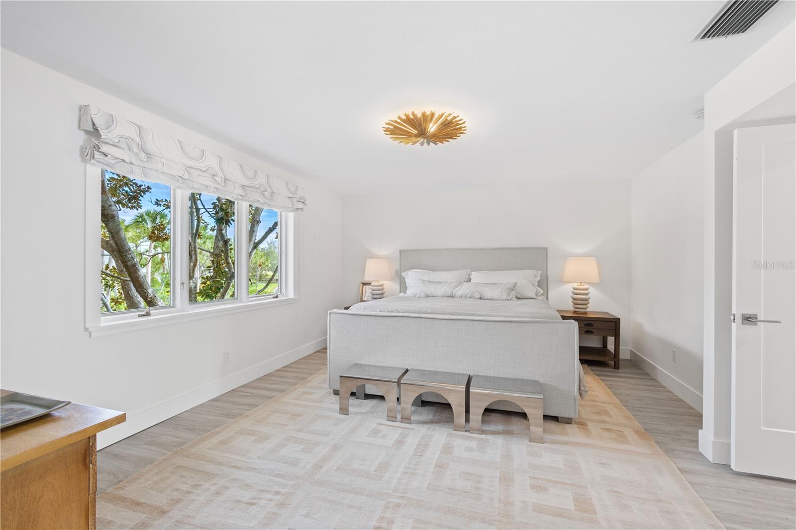 55 TIDY ISLAND BLVD