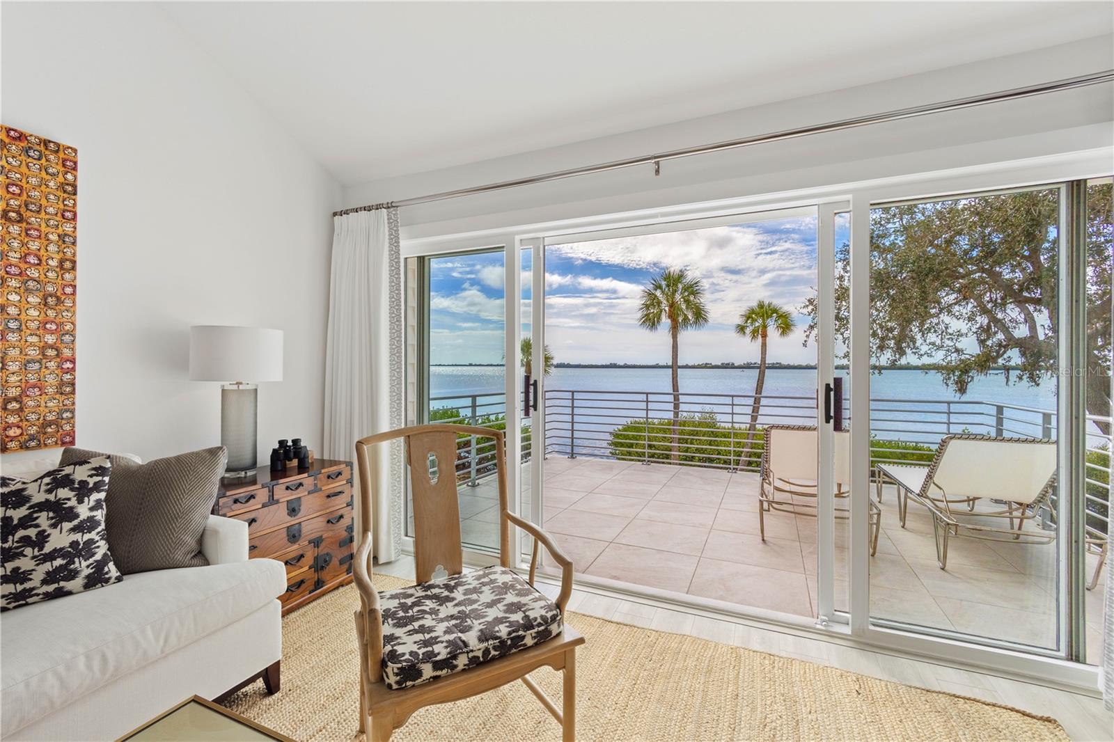 55 TIDY ISLAND BLVD