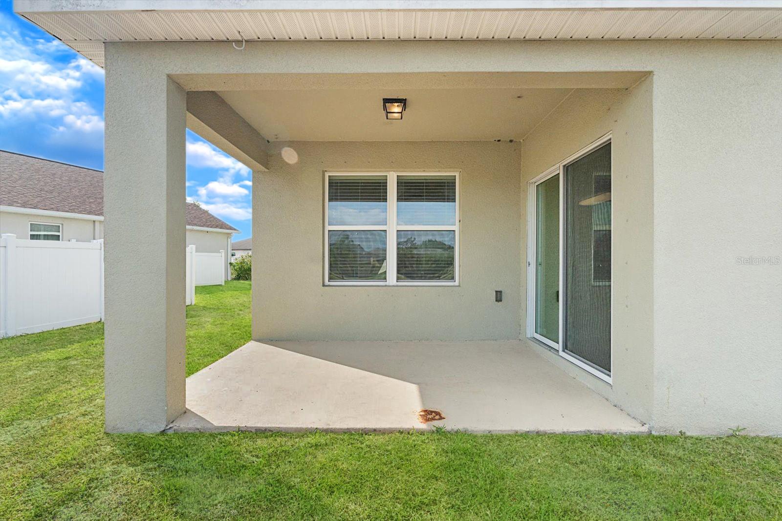 14914 FLOWING GOLD DR