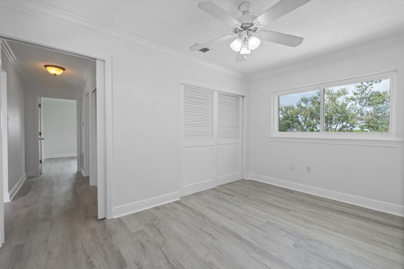 1907 4TH ST W