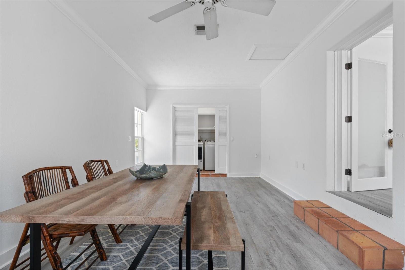 1907 4TH ST W