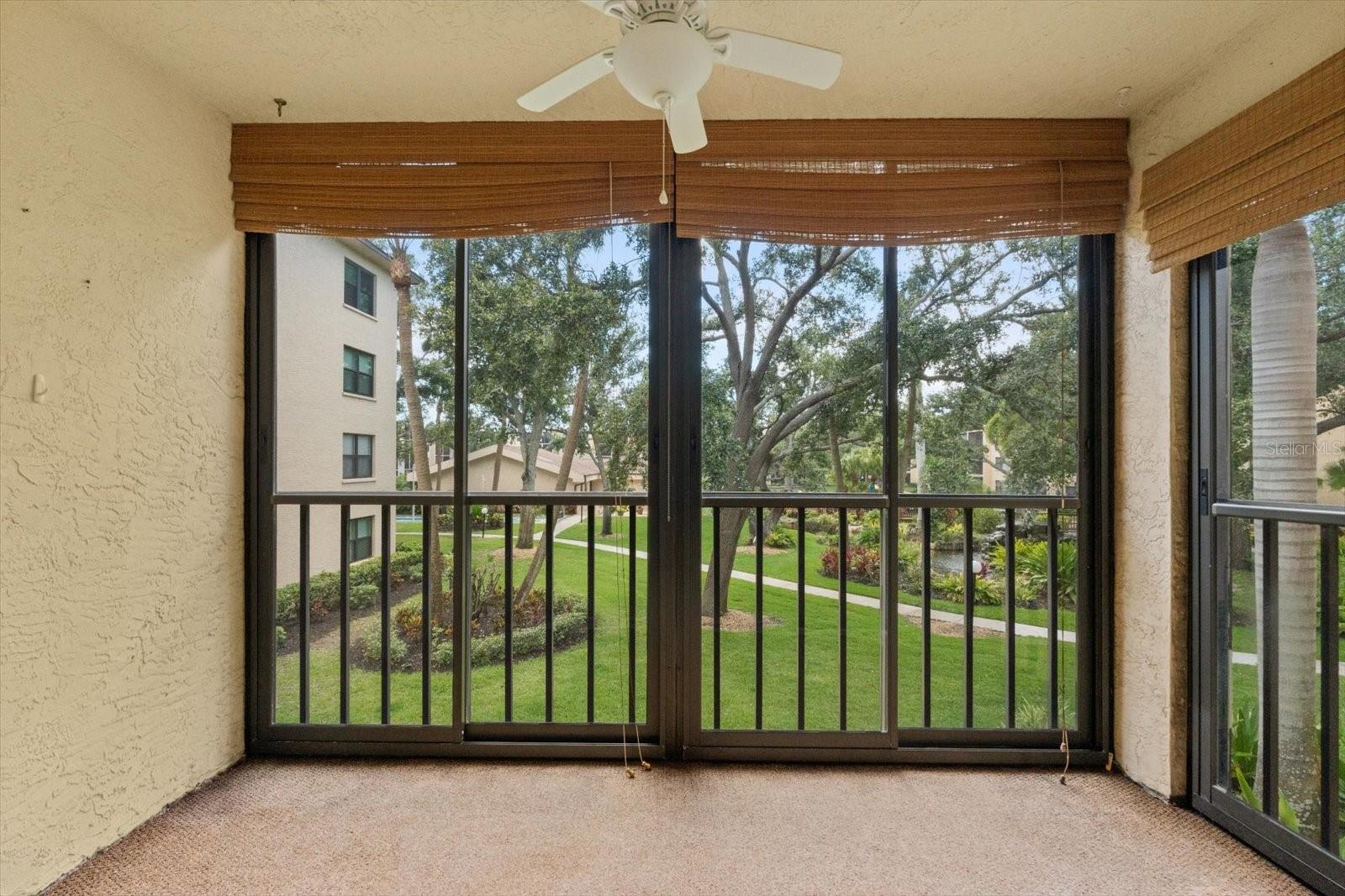 515 30TH AVE W #H212