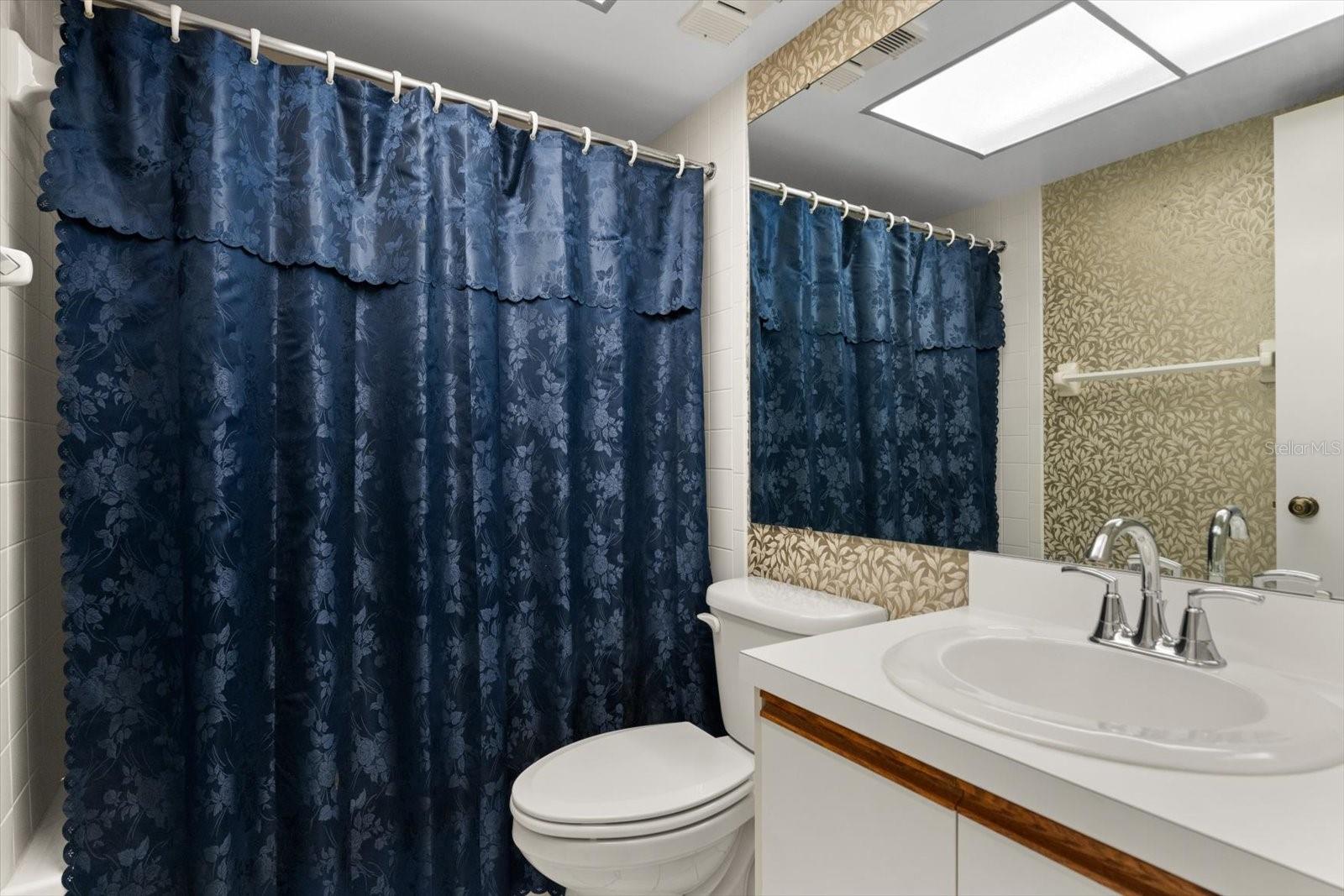 515 30TH AVE W #H212