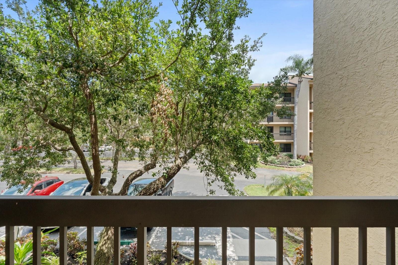 515 30TH AVE W #H212