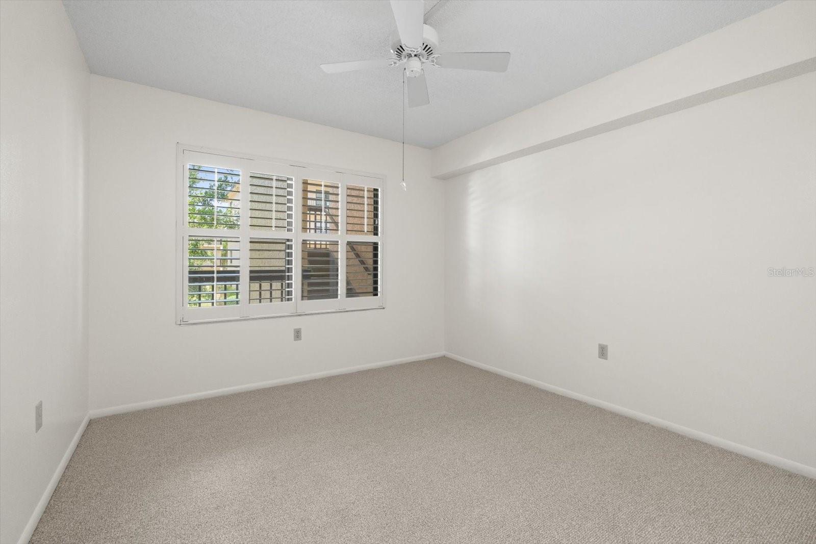 515 30TH AVE W #H212