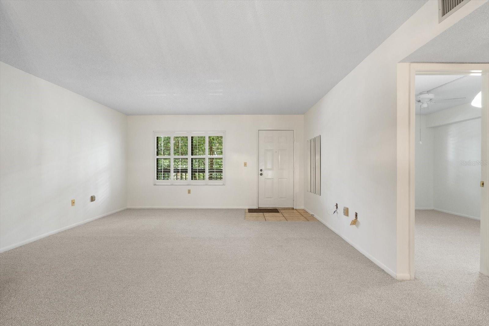 515 30TH AVE W #H212