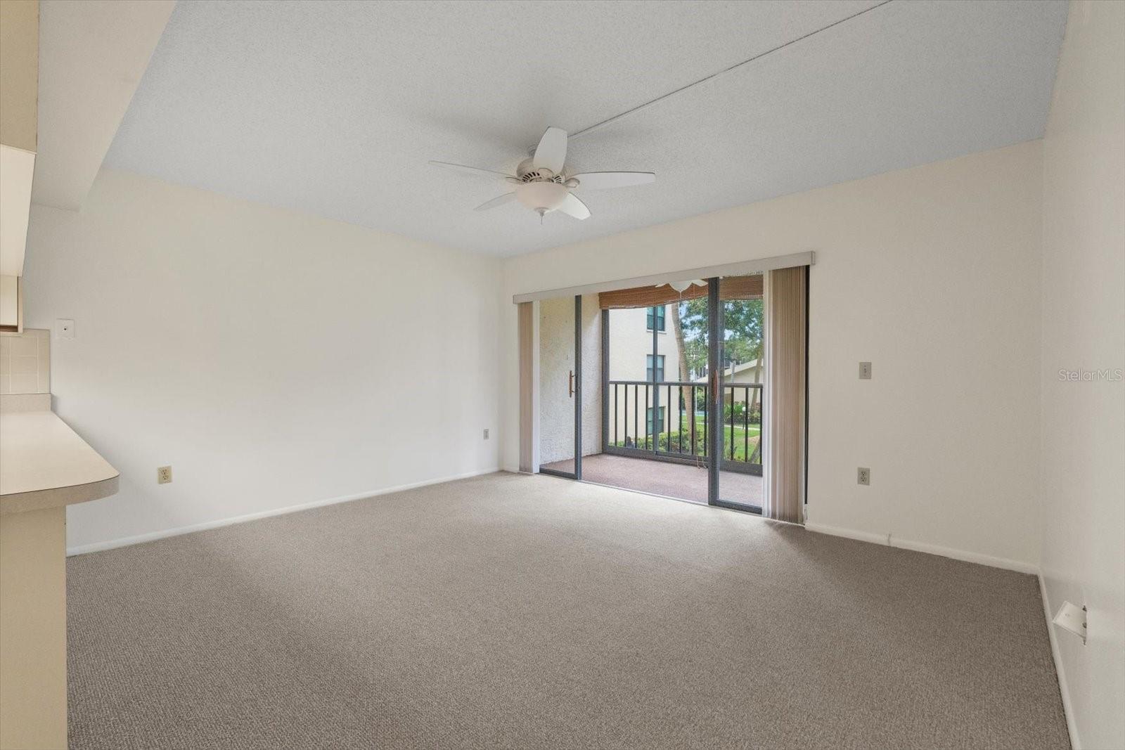 515 30TH AVE W #H212